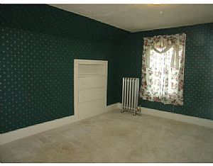 masterbedroom.jpg