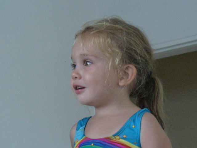 P1040351.jpg