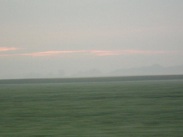 P8190179.JPG