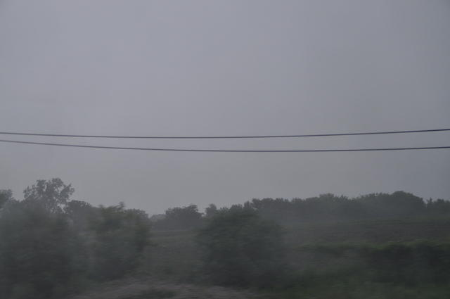 DSC 6047