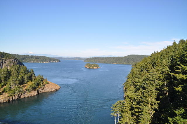 DSC 7094