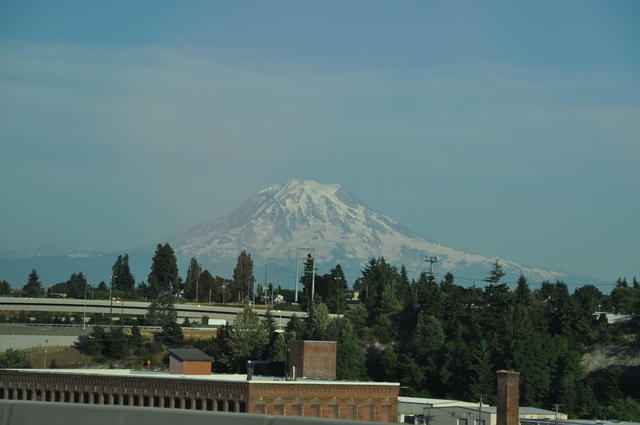 DSC 7265
