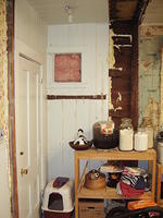 Kitchen-and-Pantry2006