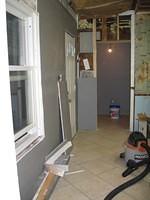 IMG_0451.jpg